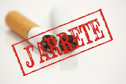 (c) Arreter-fumer-aide.fr