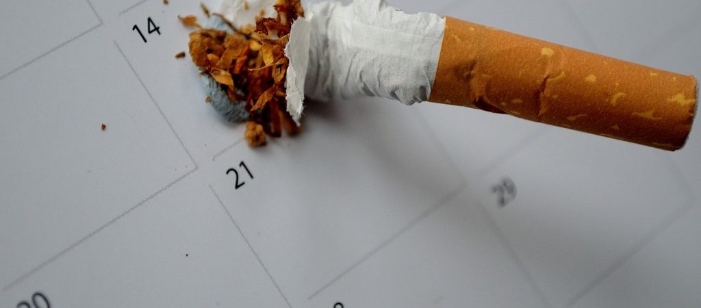 10 conseils pour arrêter de fumer