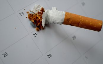 10 conseils pour arrêter de fumer