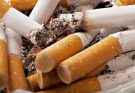 Nouveau tabac sans nicotine pourrait aider à arrêter de fumer ?